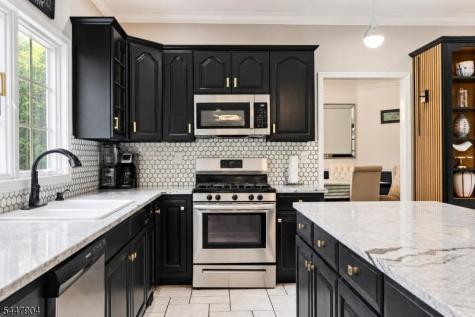 10 Pasha Court Rockaway NJ 07435