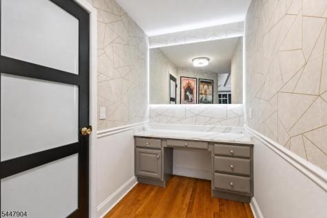 10 Pasha Court Rockaway NJ 07435