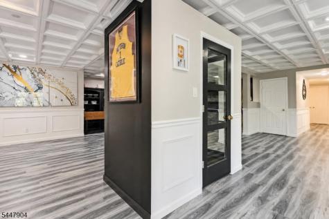 10 Pasha Court Rockaway NJ 07435