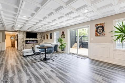 10 Pasha Court Rockaway NJ 07435