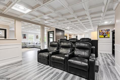 10 Pasha Court Rockaway NJ 07435