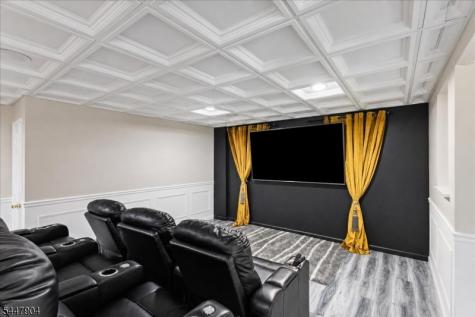 10 Pasha Court Rockaway NJ 07435