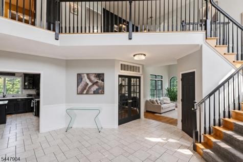 10 Pasha Court Rockaway NJ 07435
