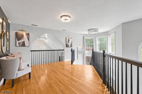 10 Pasha Court Rockaway NJ 07435