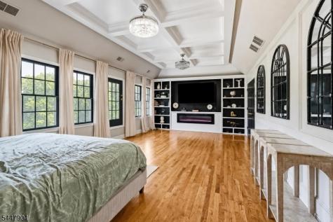 10 Pasha Court Rockaway NJ 07435