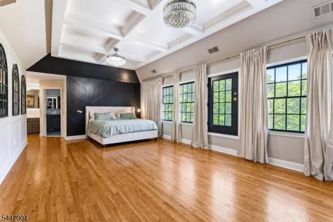 10 Pasha Court Rockaway NJ 07435