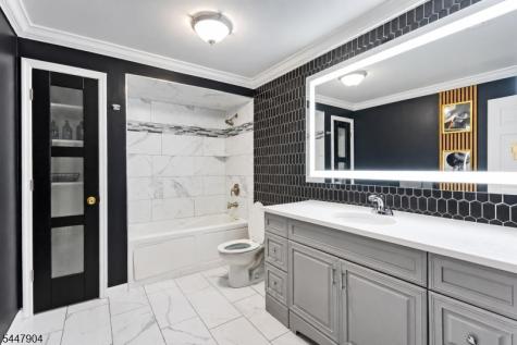10 Pasha Court Rockaway NJ 07435