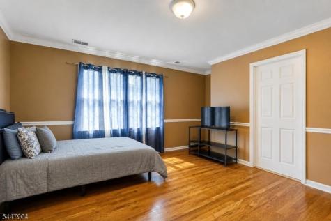 10 Pasha Court Rockaway NJ 07435