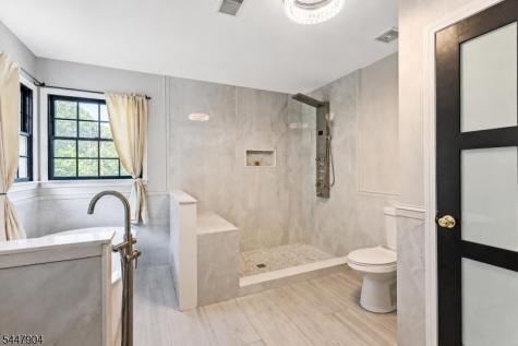 10 Pasha Court Rockaway NJ 07435