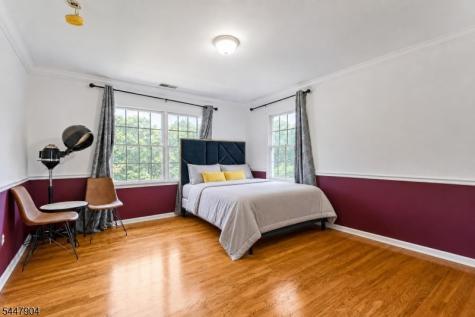 10 Pasha Court Rockaway NJ 07435