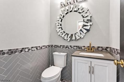 10 Pasha Court Rockaway NJ 07435