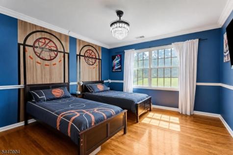 10 Pasha Court Rockaway NJ 07435