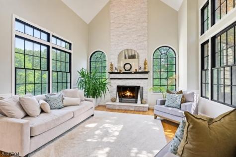 10 Pasha Court Rockaway NJ 07435