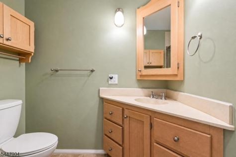 10 Pasha Court Rockaway NJ 07435