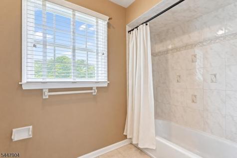 10 Pasha Court Rockaway NJ 07435