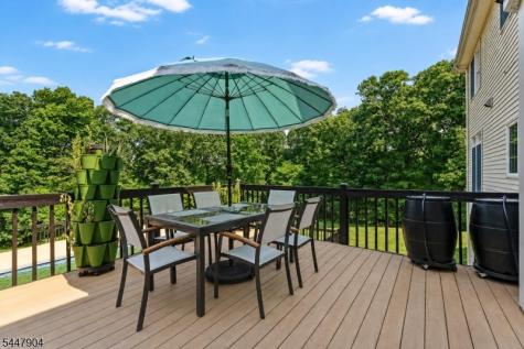 10 Pasha Court Rockaway NJ 07435