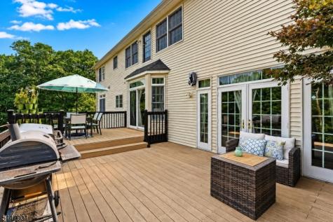 10 Pasha Court Rockaway NJ 07435