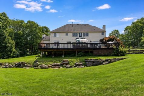 10 Pasha Court Rockaway NJ 07435
