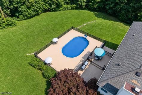 10 Pasha Court Rockaway NJ 07435