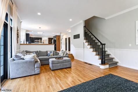 10 Pasha Court Rockaway NJ 07435