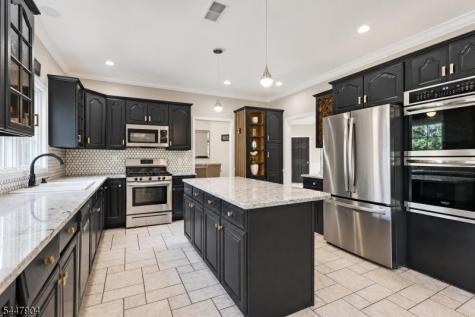 10 Pasha Court Rockaway NJ 07435