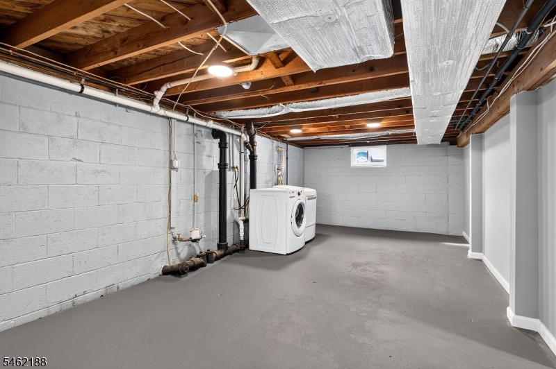 751 Rutherford Avenue Woodbridge NJ 07095