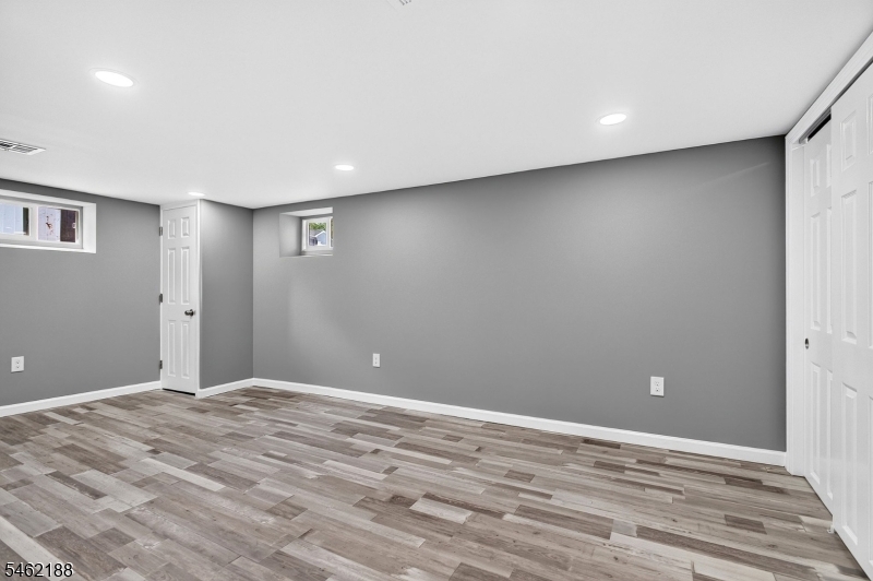 751 Rutherford Avenue Woodbridge NJ 07095