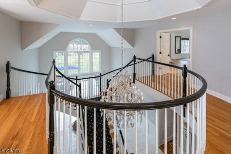 87 High Ridge Road Montgomery NJ 08558
