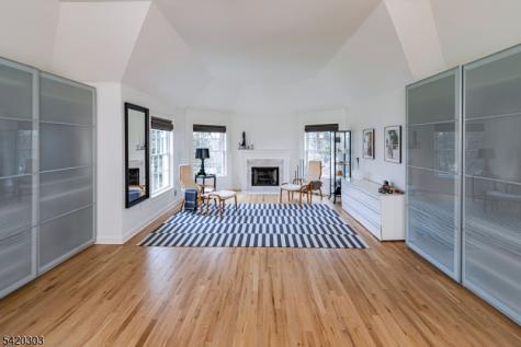 87 High Ridge Road Montgomery NJ 08558