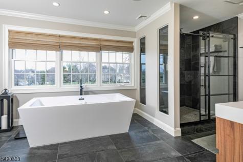 87 High Ridge Road Montgomery NJ 08558
