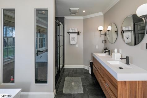 87 High Ridge Road Montgomery NJ 08558