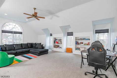 87 High Ridge Road Montgomery NJ 08558
