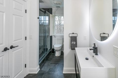 87 High Ridge Road Montgomery NJ 08558