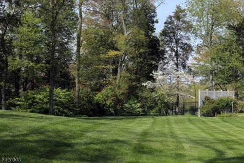87 High Ridge Road Montgomery NJ 08558