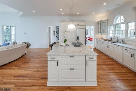 87 High Ridge Road Montgomery NJ 08558