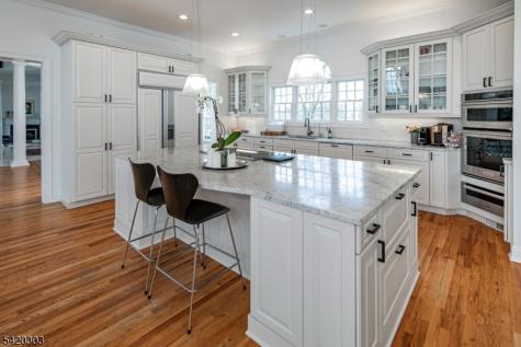 87 High Ridge Road Montgomery NJ 08558
