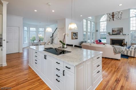 87 High Ridge Road Montgomery NJ 08558