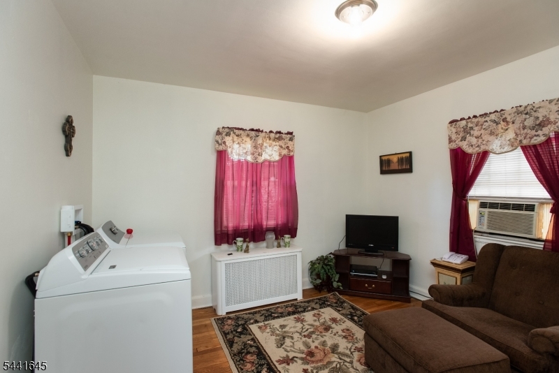 710 Wadsworth Avenue Plainfield NJ 07060