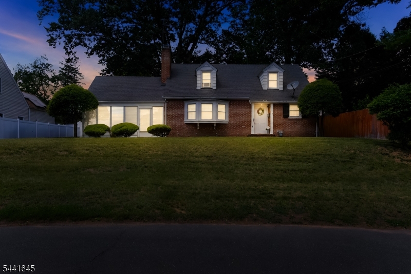 710 Wadsworth Avenue Plainfield NJ 07060