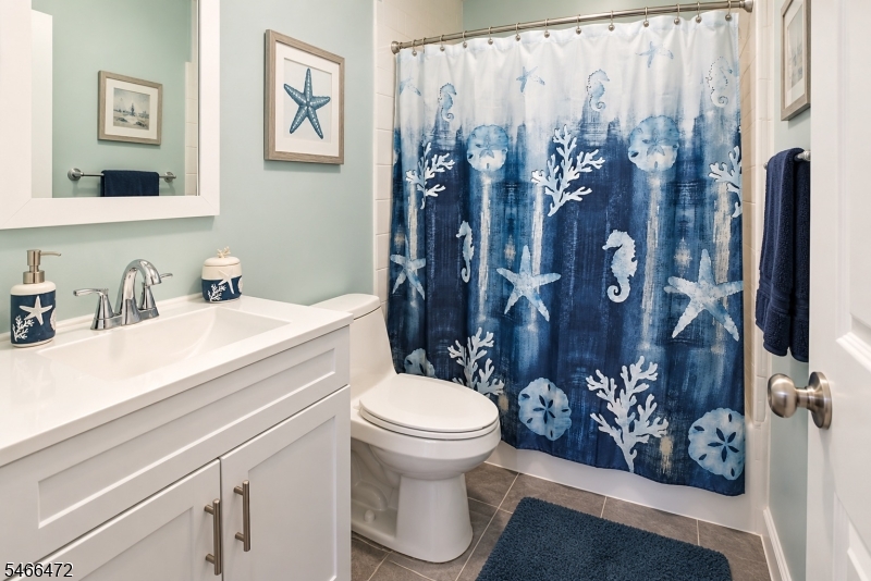 117 Vermont Trail Hopatcong NJ 07843