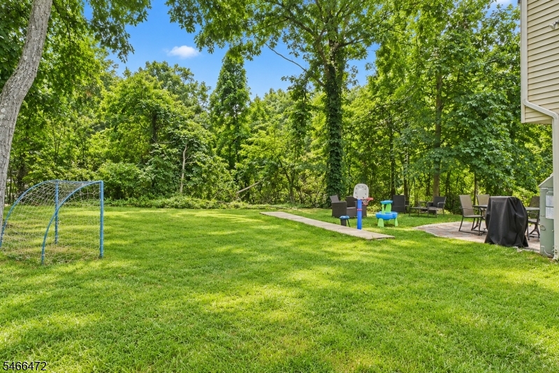 117 Vermont Trail Hopatcong NJ 07843