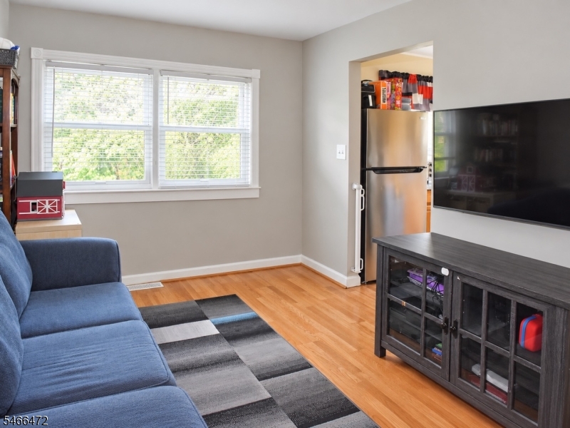 117 Vermont Trail Hopatcong NJ 07843