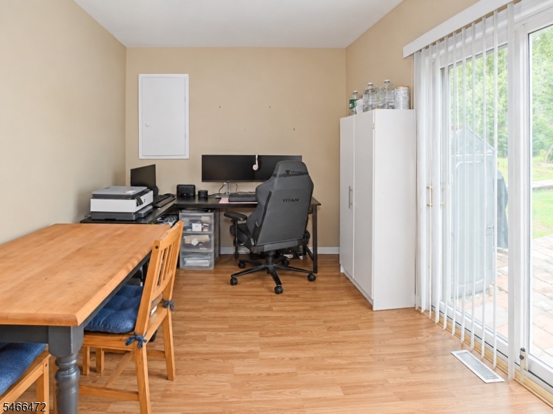 117 Vermont Trail Hopatcong NJ 07843