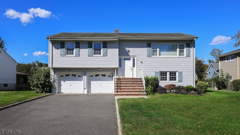 15 Roselle Avenue Cranford NJ 07016