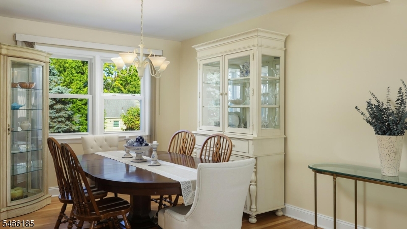 15 Roselle Avenue Cranford NJ 07016