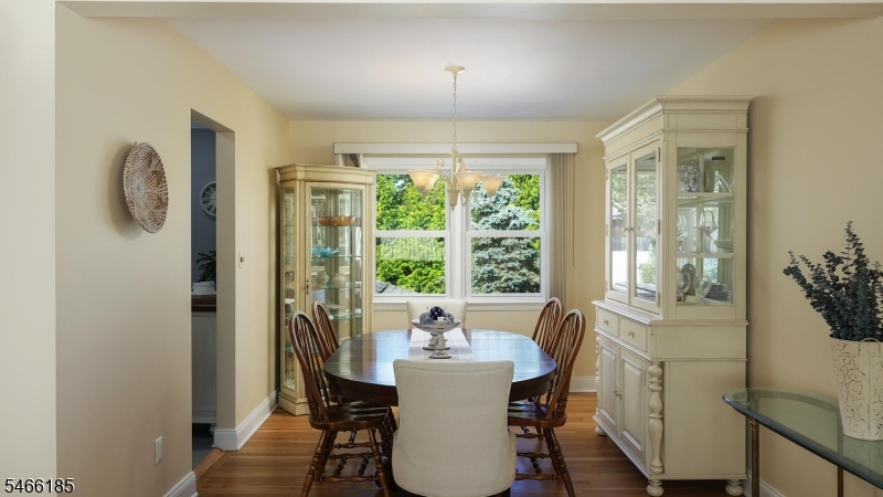 15 Roselle Avenue Cranford NJ 07016
