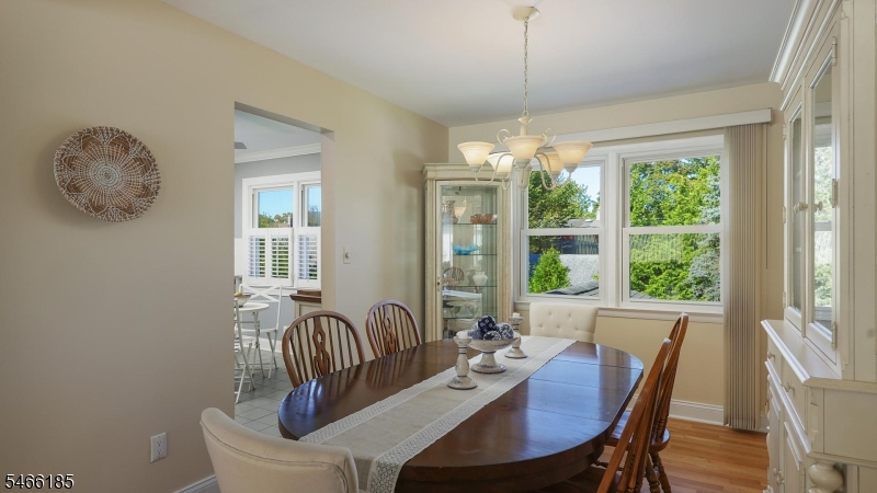 15 Roselle Avenue Cranford NJ 07016