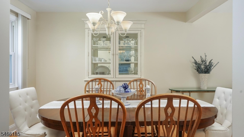 15 Roselle Avenue Cranford NJ 07016