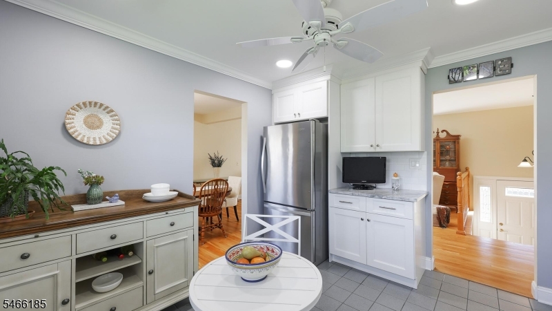 15 Roselle Avenue Cranford NJ 07016