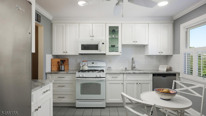15 Roselle Avenue Cranford NJ 07016